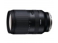 Объектив Tamron 70-300mm F/4.5-6.3 Di III RXD (A047) Sony E
