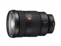 Объектив Sony FE 24-70 мм F2.8 GM (SEL2470GM)