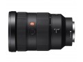 Объектив Sony FE 24-70 мм F2.8 GM (SEL2470GM)
