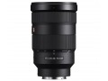 Объектив Sony FE 24-70 мм F2.8 GM (SEL2470GM)