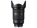 Объектив Sony FE 24-70 мм F2.8 GM (SEL2470GM)