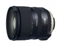 Объектив Tamron SP 24-70mm f/2.8 Di VC USD G2 Nikon F (A032N)