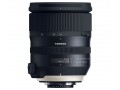 Объектив Tamron SP 24-70mm f/2.8 Di VC USD G2 Nikon F (A032N)