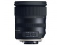 Объектив Tamron SP 24-70mm f/2.8 Di VC USD G2 Nikon F (A032N)