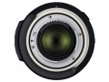 Объектив Tamron SP 24-70mm f/2.8 Di VC USD G2 Nikon F (A032N)