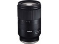 Объектив Tamron 28-75mm f/2.8 Di III RXD (A036) Sony E