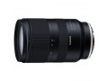 Объектив Tamron 28-75mm f/2.8 Di III RXD (A036) Sony E