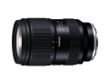 Объектив Tamron 28-75mm f/2.8 Di III VXD G2 Sony FE