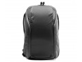 Рюкзак Peak Design Everyday Backpack Zip 20L V2 (black)