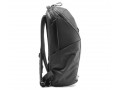 Рюкзак Peak Design Everyday Backpack Zip 20L V2 (black)