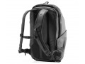 Рюкзак Peak Design Everyday Backpack Zip 20L V2 (black)