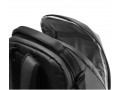 Рюкзак Peak Design Everyday Backpack Zip 20L V2 (black)
