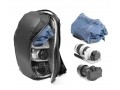 Рюкзак Peak Design Everyday Backpack Zip 20L V2 (black)