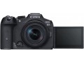 Беззеркальный фотоаппарат Canon EOS R7 Kit RF-S 18-150mm F3.5-6.3 IS STM