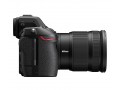 Беззеркальный фотоаппарат Nikon Z8 Kit 24-120mm f/4