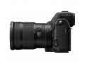 Беззеркальный фотоаппарат Nikon Z8 Kit 24-120mm f/4